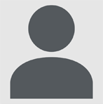 Demostração dezena ganhador do prêmio Demostração dezena