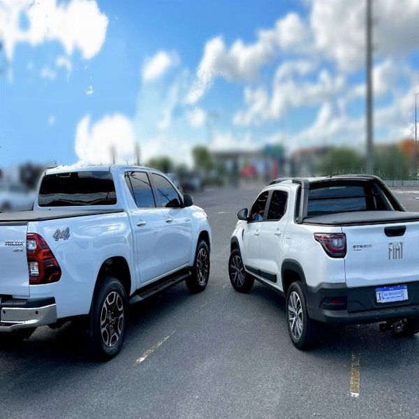 Sistema de Rifas Online